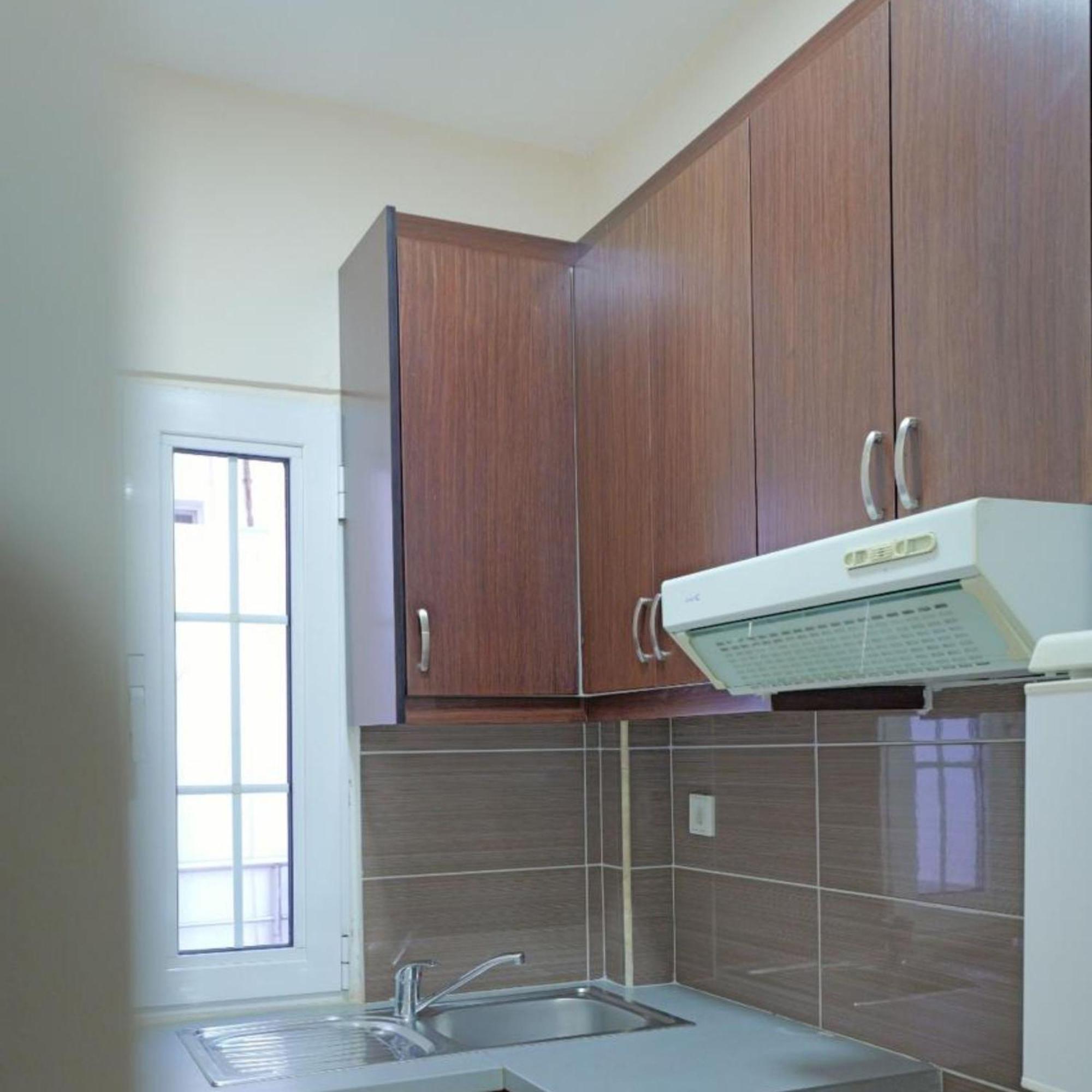 Cozy Veranda Kristian - Free Parking Ksamil Exterior foto